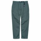 THE NORTH FACE PURPLE LABEL(ザ・ノースフェイス パープル
