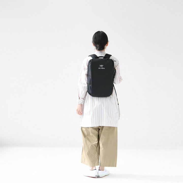 ARC'TERYX(アークテリクス) ブレード 6 バックパック(16180)の