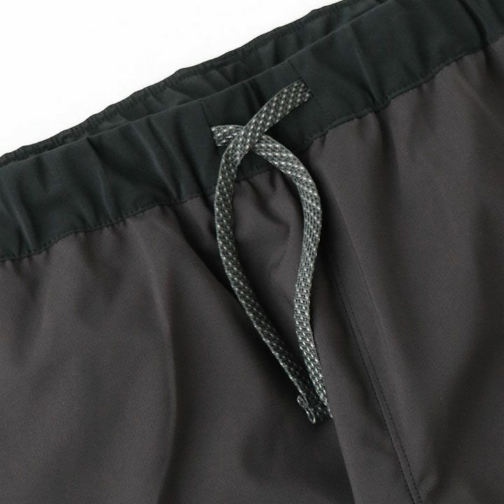 patagonia(パタゴニア) メンズ・テルボンヌ・ジョガーズ(24540