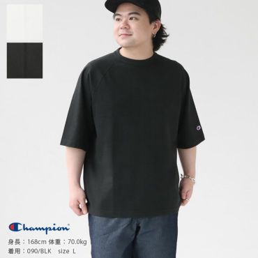 Champion(チャンピオン)の通販｜NEWS<ニューズ>公式オンライン