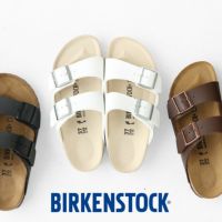 BIRKENSTOCK(ビルケンシュトック) アリゾナ 051733 051731 051703 051701 051793 051791(ARIZONA)