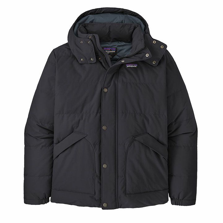 the North Faceダウン パタゴニア(patagonia) 20600 メンズダウンジャケット | 通販