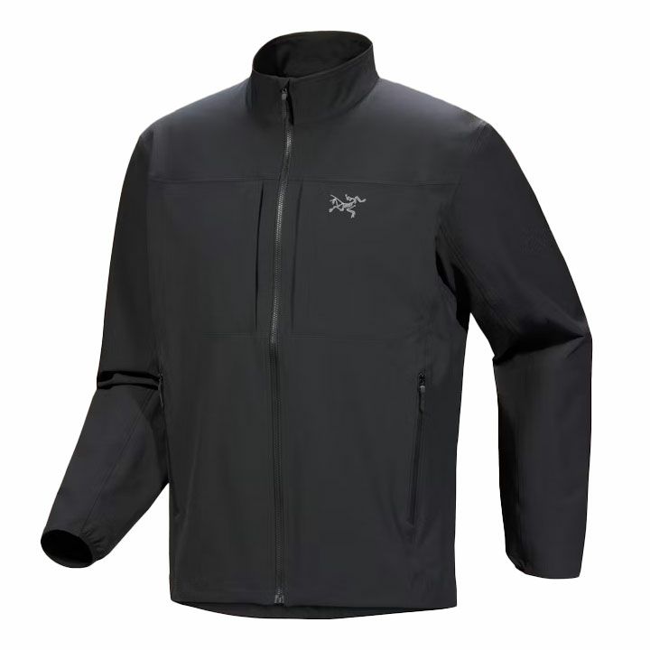 ARC'TERYX (アークテリクス) /2025年秋冬新作入荷情報｜NEWS
