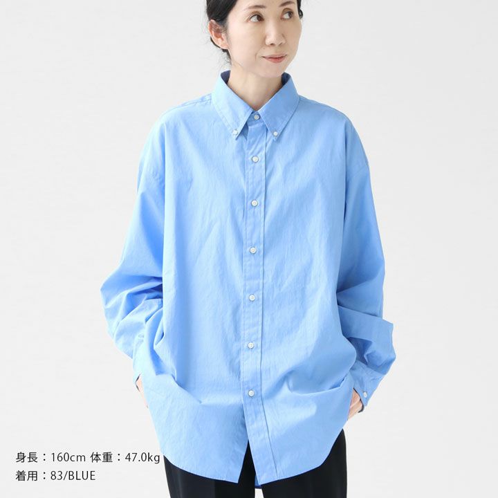 000000002822-08-l.jpg?t=