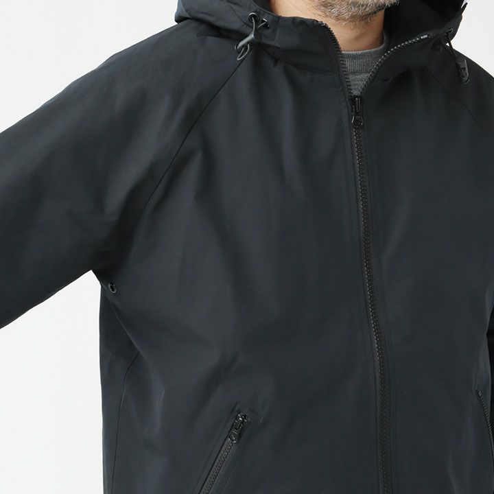 A.P.C. アウター　VESTE YOURI VESTE YOURI（その他アウター）｜A.P.C.（アーペーセー）の