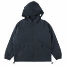 A.P.C.(アーペーセー) YOURI ジャケット(VESTE-YOURI)の通販
