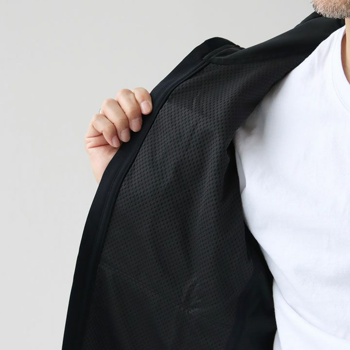 000000002988-06-l.jpg?t=