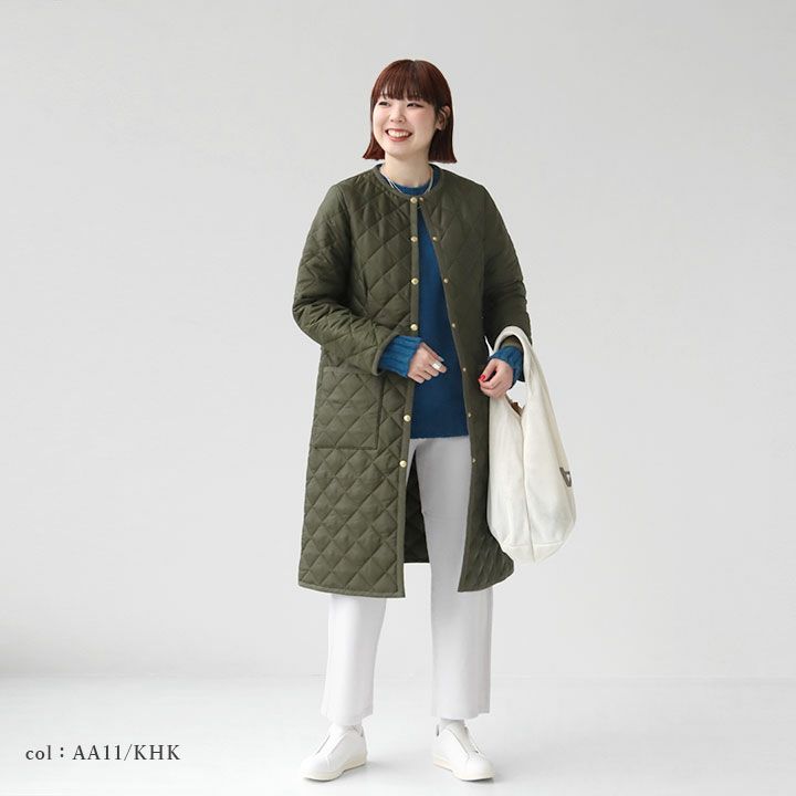 Traditional Weatherwear(トラディショナル・ウェザーウェア