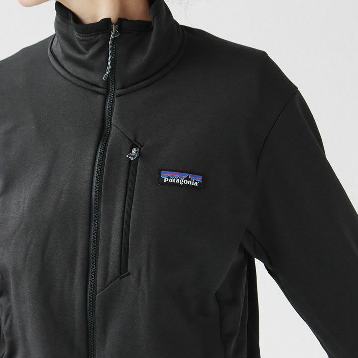 patagonia(パタゴニア) メンズ・R1 デイリー・ジャケット(40510)の通販