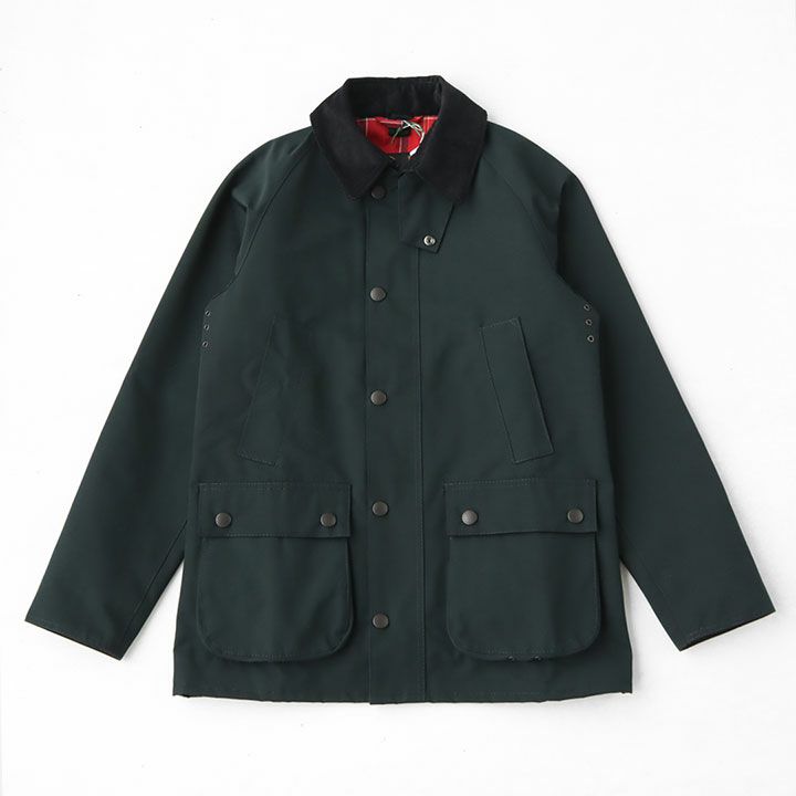 Barbour(バブアー) ビデイル SL 2レイヤー(MCA0784)の通販｜NEWS