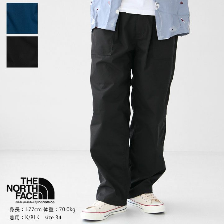 THE NORTH FACE PURPLE LABEL(ザ・ノースフェイス パープル