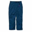 THE NORTH FACE PURPLE LABEL(ザ・ノースフェイス パープル