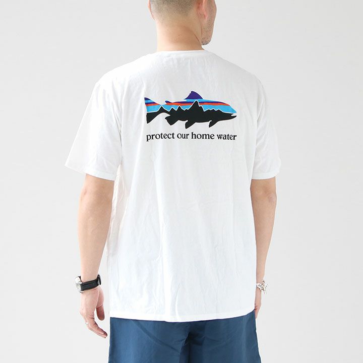 000000003311-06-l.jpg?t=