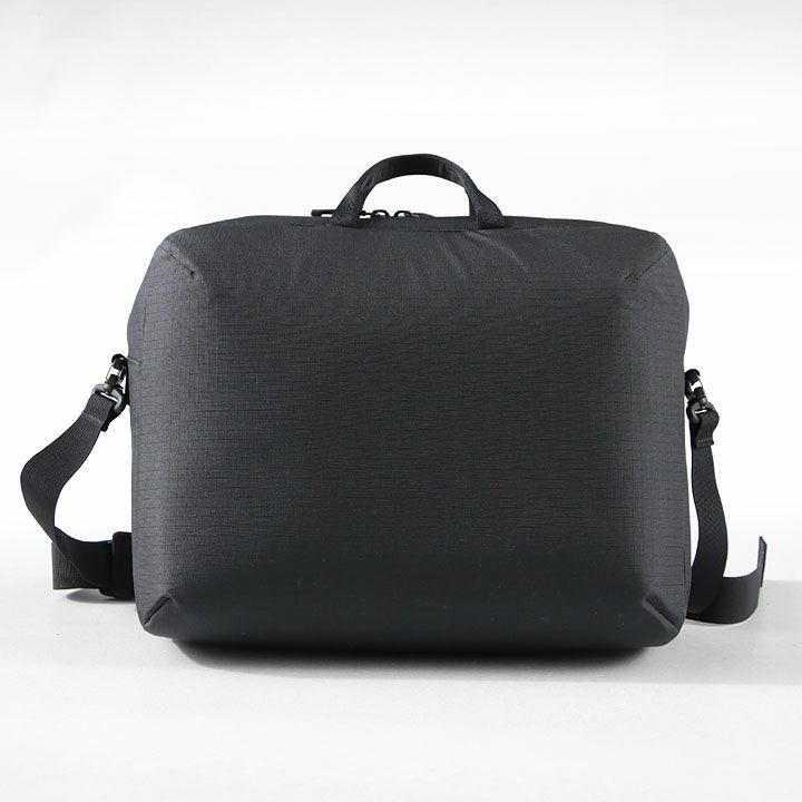 ARC'TERYX(アークテリクス) グランヴィル ブリーフケース(26399