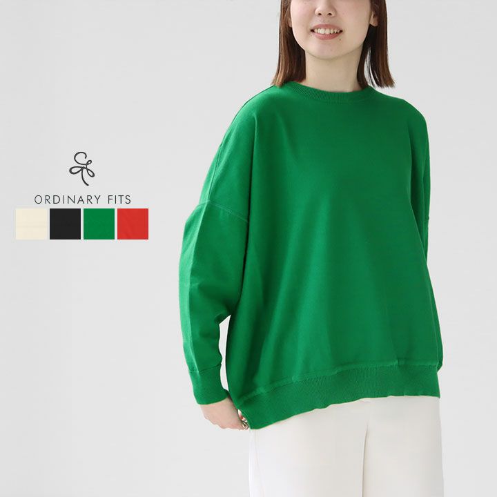 000000003368-01-l.jpg?t=