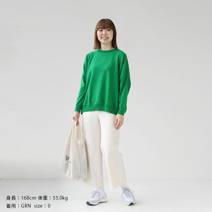 000000003368-13-l.jpg?t=