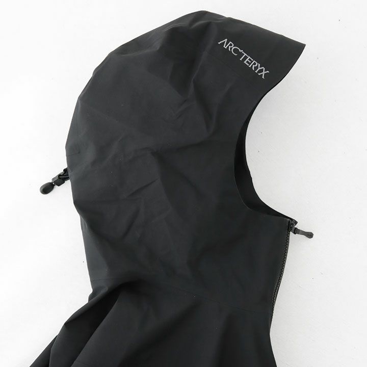 ARC'TERYX アークテリクス｜ベータ ジャケット メンズ X10004BIRD AID