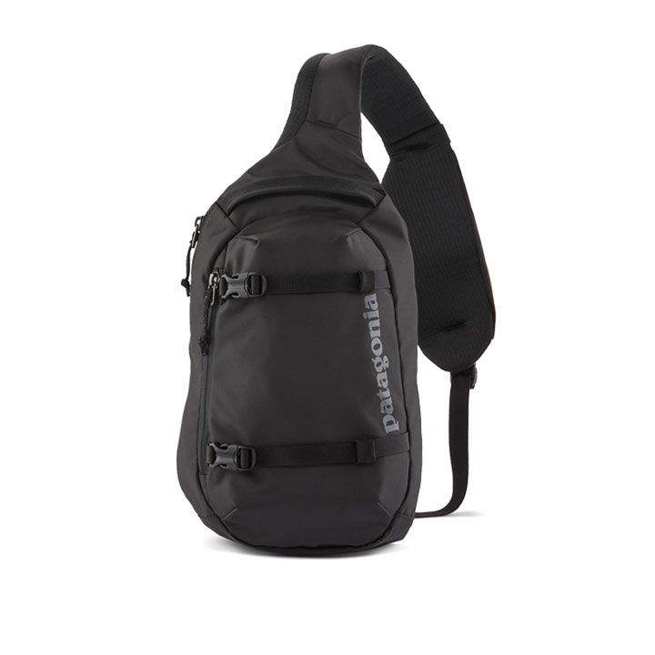 patagonia パタゴニア｜ アトム・スリング 8L 48262の通販｜NEWS