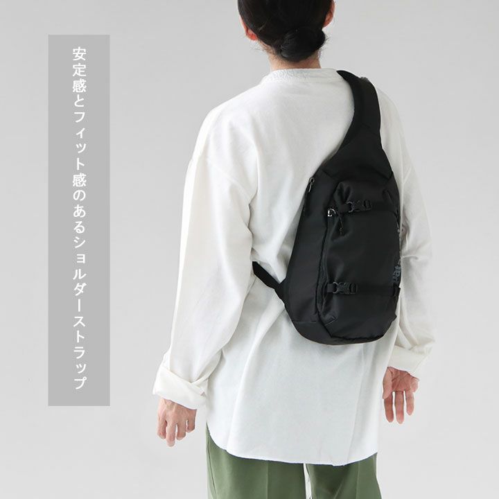 【美品】パタゴニア Patagoniaアトム スリング 8ℓ 48262SP24 48262_CUBL.jpg?sw=768&sh=768&