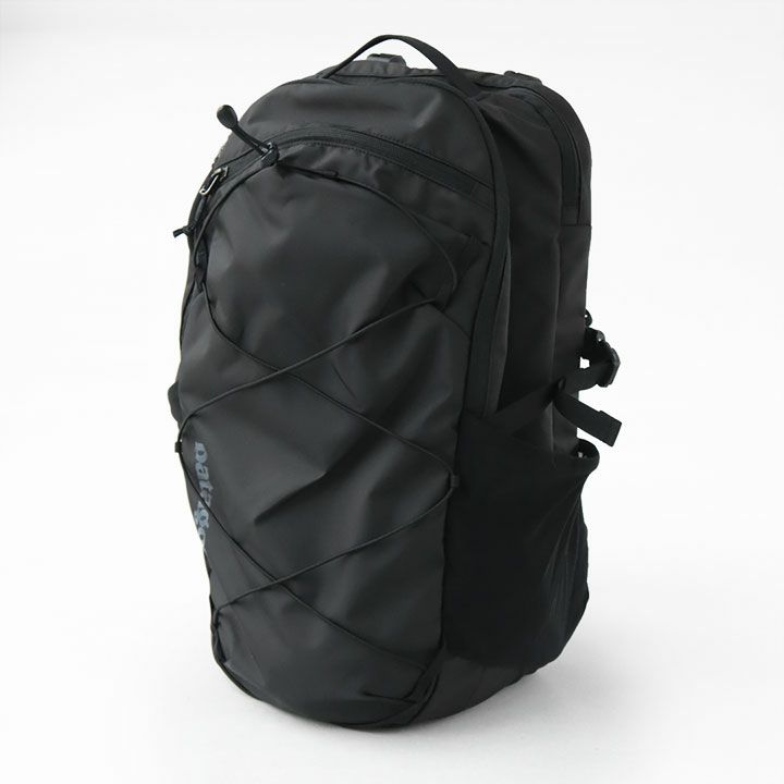 patagonia パタゴニア｜レフュジオ・デイパック 30L 47928の通販｜NEWS