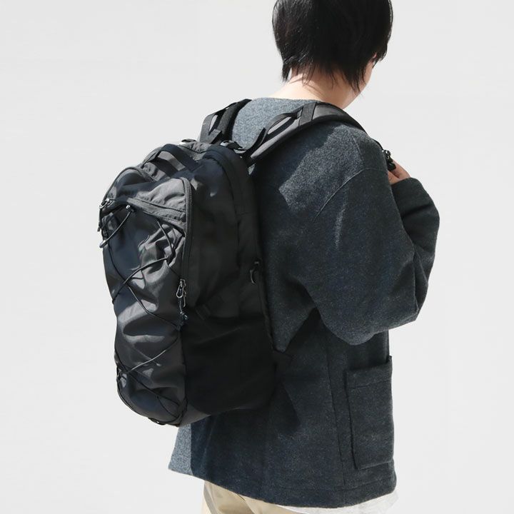 PATAGONIA リュック バックパック レフュジオ デイパック 47928 PATAGONIA】 パタゴニア リュック バックパック レディース