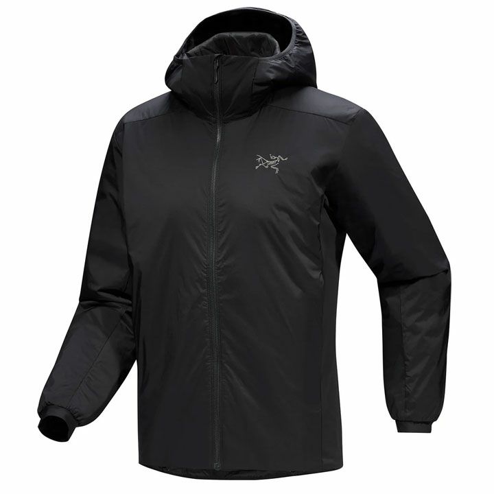 新品★2025新作　アークテリクス直営店購入　アークテリクス　リセルジャケット ARC'TERYX (アークテリクス) /2025年秋冬新作入荷情報｜NEWS
