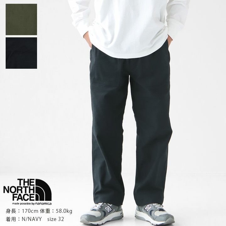 楽天市場】【正規取扱店】THE NORTH FACE PURPLE LABEL(ザ