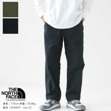 THE NORTH FACE PURPLE LABEL(ザ・ノースフェイス パープル
