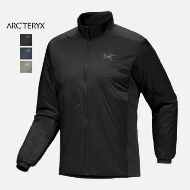 ARC'TERYX(アークテリクス)の通販｜NEWS<ニューズ>公式