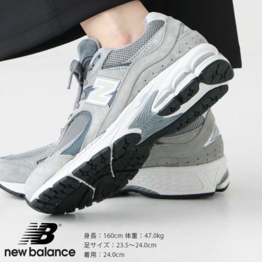 NEW BALANCE(ニューバランス)の通販｜NEWS公式オンラインショップ