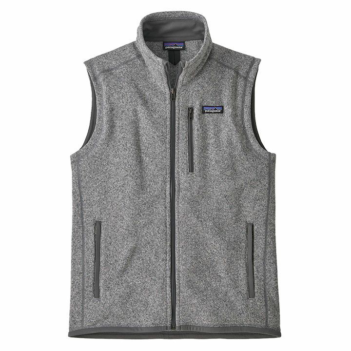 楽天市場】パタゴニア ベスト PATAGONIA メンズ・ベター