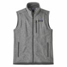 patagonia(パタゴニア) メンズ・ベター・セーター・ベスト(25882