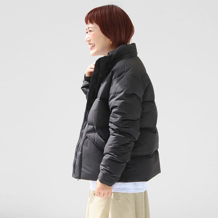 patagonia(パタゴニア) ウィメンズ・ダウンドリフト・ジャケット patagonia(パタゴニア) ウィメンズ・ダウンドリフト・ジャケット