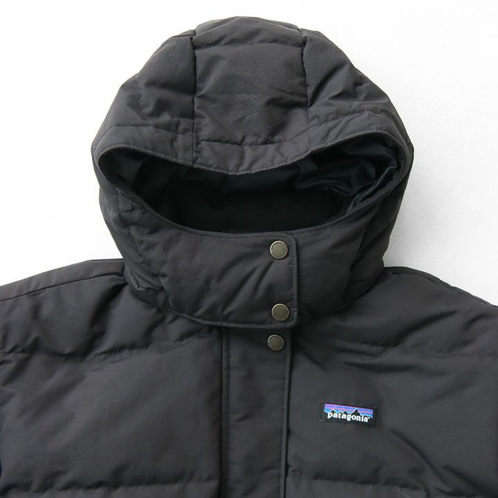 パタゴニア ダウン ドリフト ジャケット ウィメンズ M パタゴニア(patagonia) W's Downdrift Jacket(ダウンドリフト