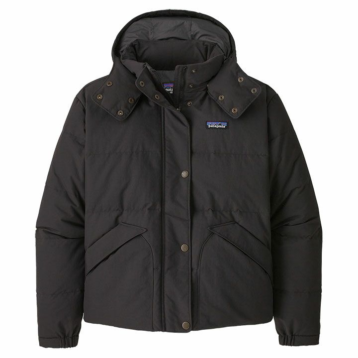 パタゴニア ダウン ドリフト ジャケット ウィメンズ M パタゴニア(patagonia) W's Downdrift Jacket(ダウンドリフト