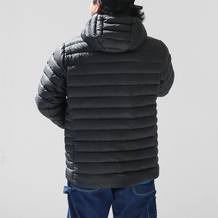 000000004016-05-l.jpg?t=