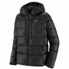 patagonia(パタゴニア) メンズ・フィッツロイ・ダウン・フーディ