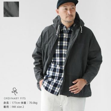 直売公式 A.P.C. VESTE YOURI www.jmtmart.com