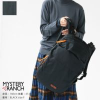 MYSTERYRANCH(ミステリーランチ) ディストリクト 24(DISTRICT24)