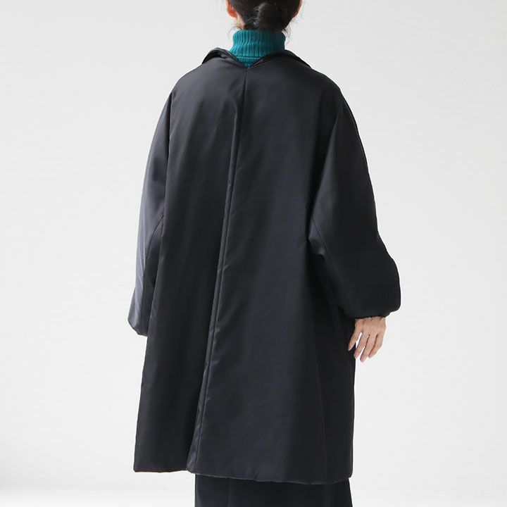 TOMORROWLAND collection(トゥモローランド コレクション) リナイロン