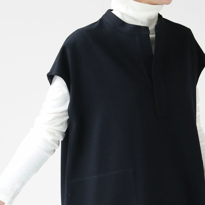 【✨新品✨】Le glazik◎ウーレンフランネル スキッパーワンピース 楽天市場】Le glazik(ル グラジック) ウーレンフランネル