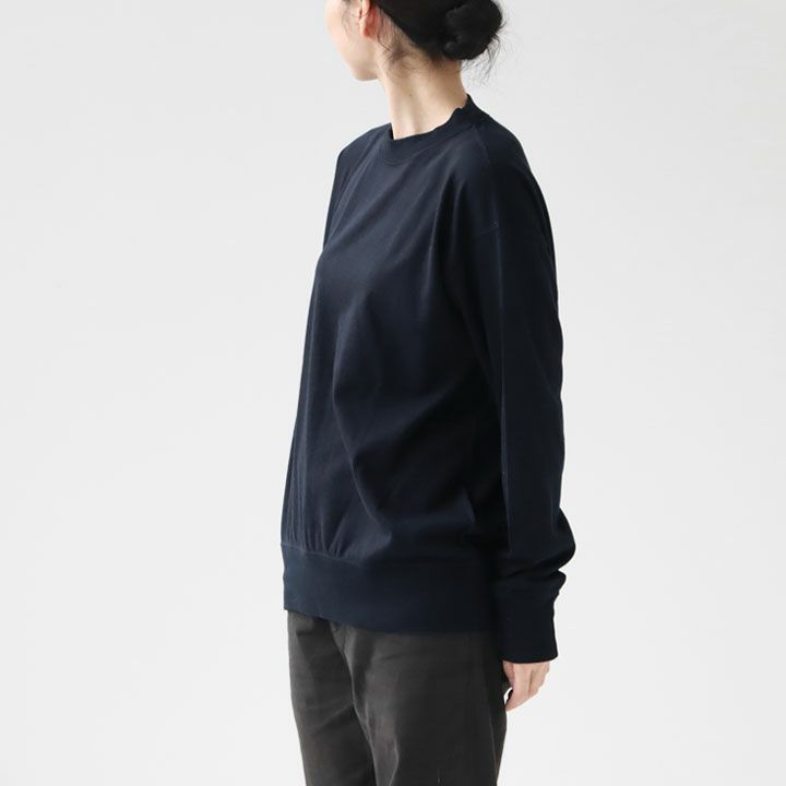 Fil Melange カシミヤ　長袖カットソー 楽天市場】【10％OFFクーポン対象】FILMELANGE（フィル