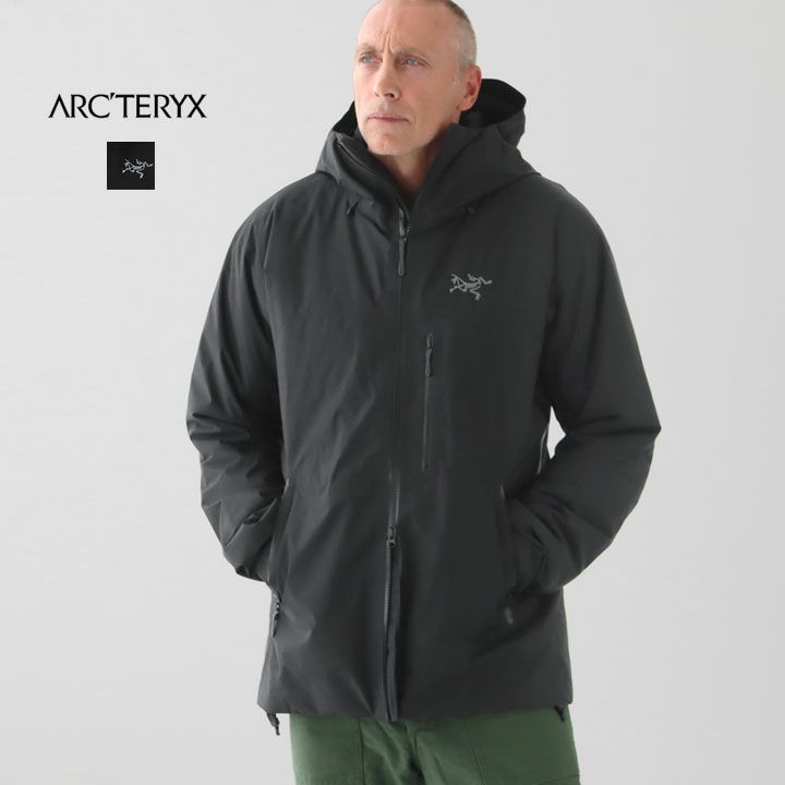 ARC