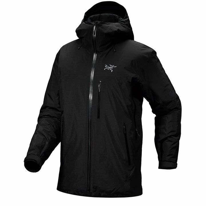 ARC'TERYX アークテリクス｜ベータ インサレーテッド ジャケット