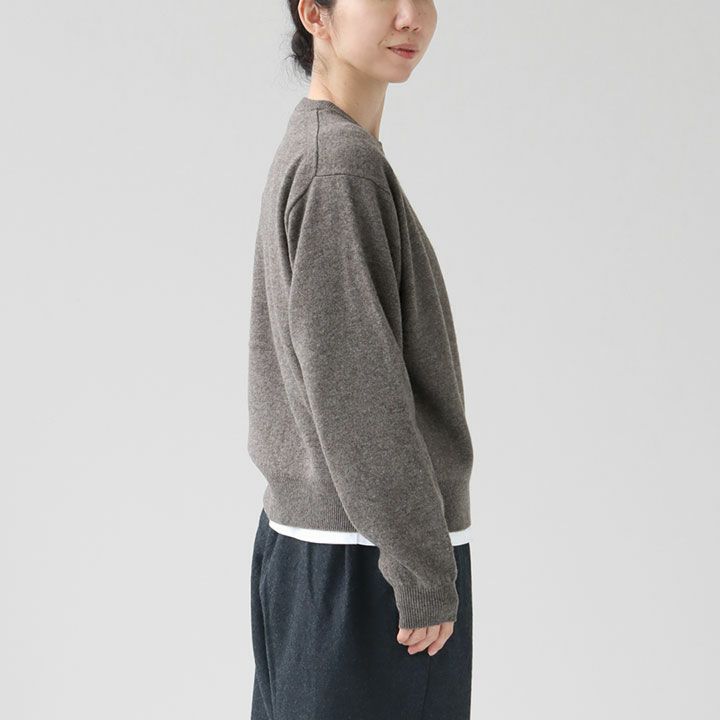 000000004268-08-l.jpg?t=