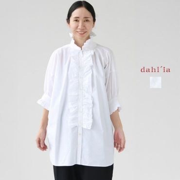 nanamica ナナミカ レギュラーカラー ウインドシャツ L 楽天市場】【20％OFF！FINALセール対象商品】nanamica(ナナミカ
