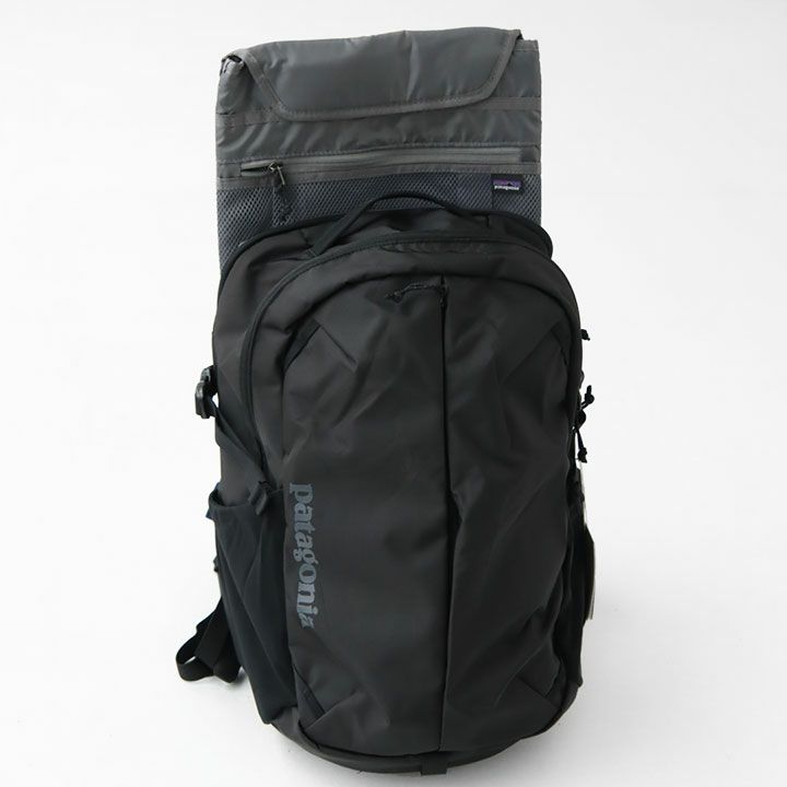 patagonia パタゴニア｜ レフュジオ・デイパック 26L 47913の