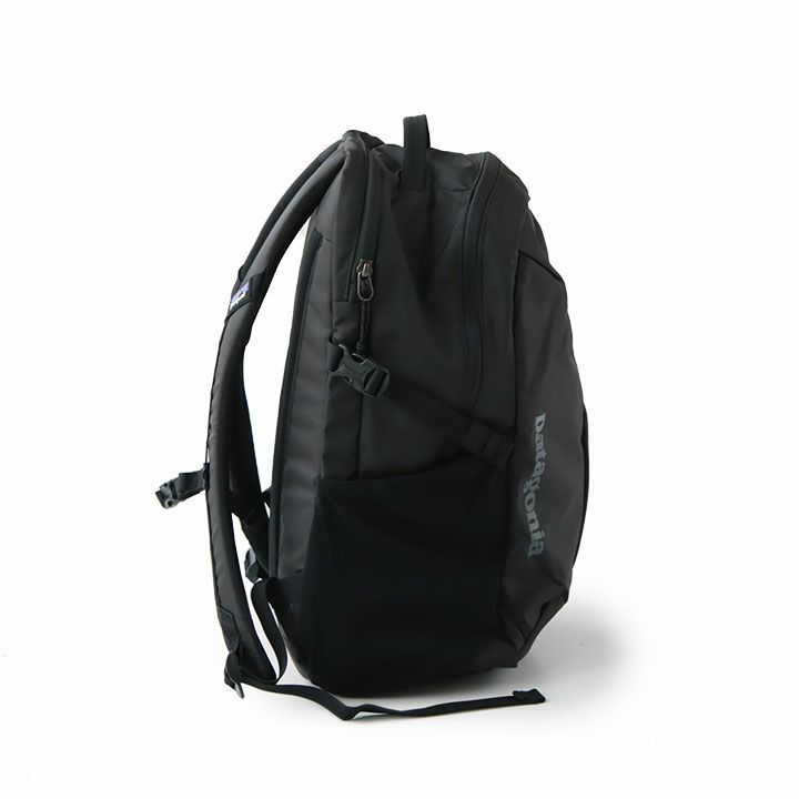 patagonia パタゴニア｜ レフュジオ・デイパック 26L 47913の通販