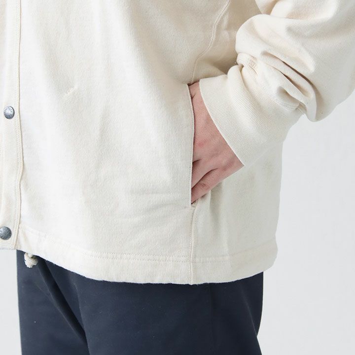 ノースフェイス パープルレーベル スウェット 10oz ナチュラル M 楽天市場】【正規取扱店】THE NORTH FACE PURPLE LABEL(ザ