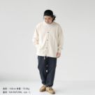 THE NORTH FACE PURPLE LABEL(ザ・ノースフェイス パープル